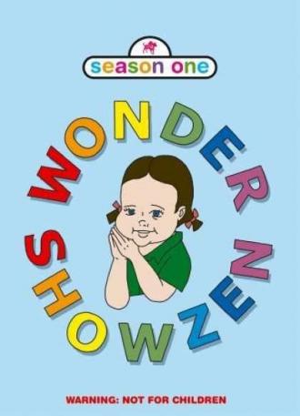 Wonder Showzen (tv-series 2005)