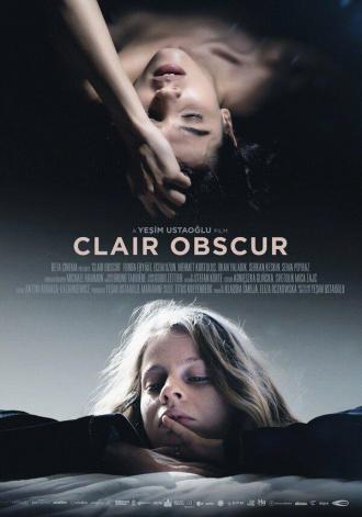 Clair Obscur (movie 2016)