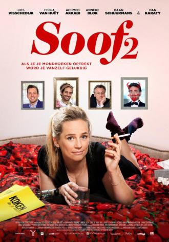 Soof 2 (movie 2013)