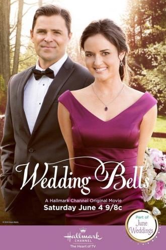 Wedding Bells (movie 2016)