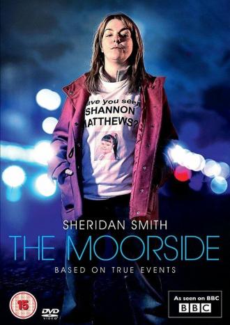 The Moorside (tv-series 2017)
