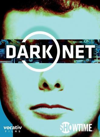 Dark Net (tv-series 2016)