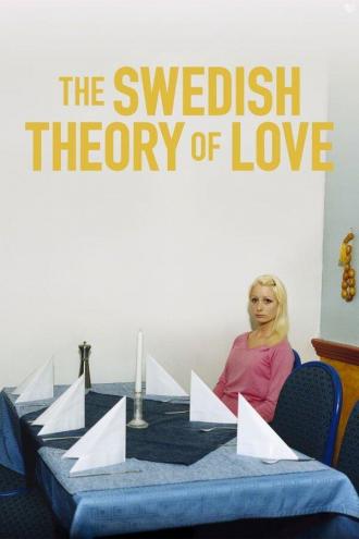 The Swedish Theory of Love (movie 2015)