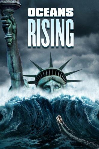Oceans Rising (movie 2017)