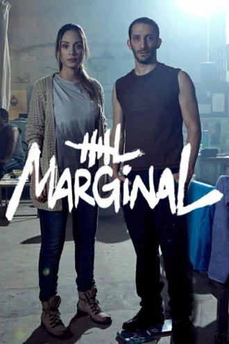 El marginal (tv-series 2016)