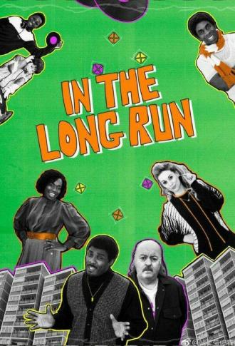 In the Long Run (tv-series 2018)