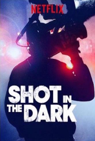 Shot in the Dark (tv-series 2017)