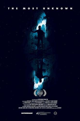 The Most Unknown (movie 2018)