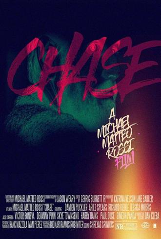 Chase (movie 2019)