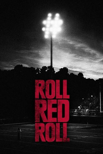 Roll Red Roll (movie 2019)