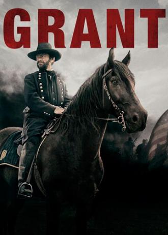 Grant (tv-series 2020)