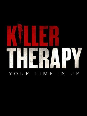 Killer Therapy (movie 2019)