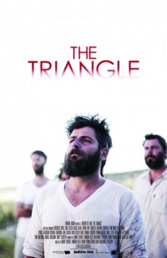 The Triangle (movie 2016)