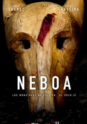 Néboa (tv-series 2020)