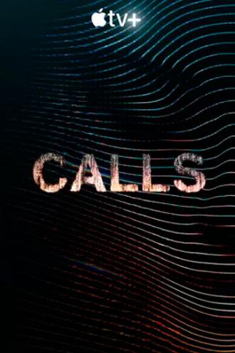 Calls (tv-series 2021)