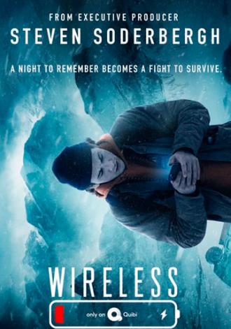 Wireless (tv-series 2020)