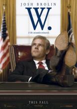 W. (2008)