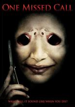 One Missed Call (2008)