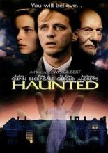 Haunted (1995)