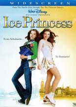 Ice Princess (2005)