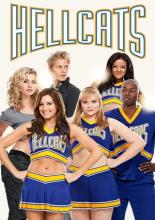 Hellcats (2010)