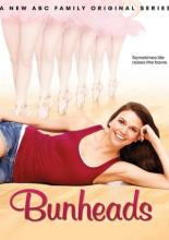 Bunheads (2012)