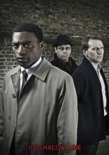 The Shadow Line (2011)