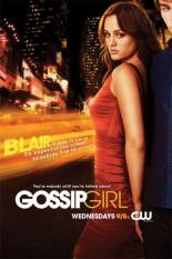 Gossip Girl (2007)