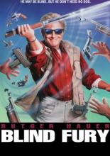 Blind Fury (1989)