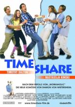 Time Share (2000)