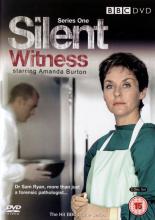 Silent Witness (1996)