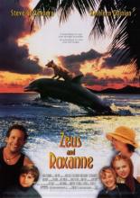 Zeus & Roxanne (1997)