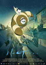 Nocturna (2007)