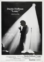 Lenny (1974)