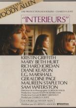 Interiors (1978)