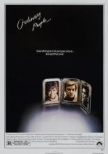 Ordinary People (1980)