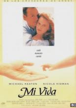 My Life (1993)