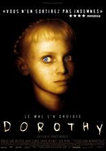 Dorothy Mills (2008)