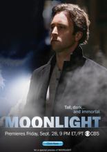 Moonlight (2007)