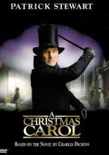 A Christmas Carol (1999)