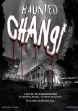 Haunted Changi (2010)