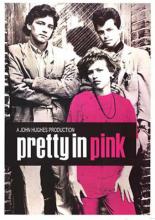Pretty in Pink (1986)