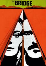 The Bridge (2013)