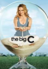 The Big C (2010)