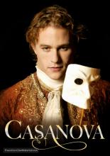 Casanova (2005)