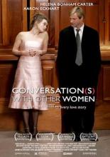 Conversations with Other Women (2006)