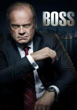 Boss (2011)