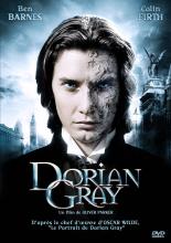 Dorian Gray (2009)