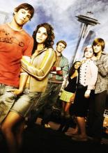 Life As We Know It (2004)