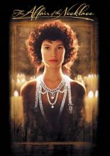 The Affair of the Necklace (2001)